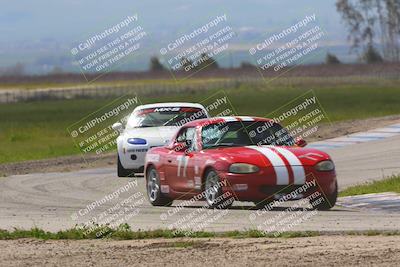 media/Mar-26-2023-CalClub SCCA (Sun) [[363f9aeb64]]/Group 5/Race/